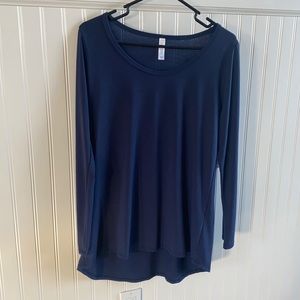 Lularoe Lynnae medium